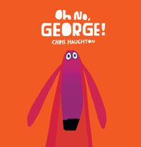 9788878742963-oh-no-george