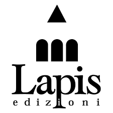 logo lapis edizioni