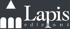 logo Lapis Edizioni