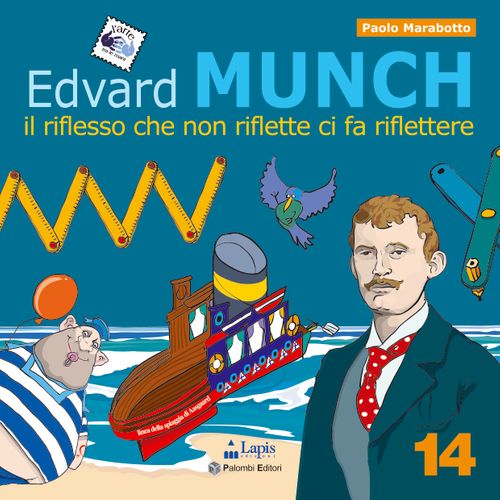 9788878740020-edvard-munch