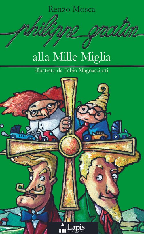 9788878740228-philippe-gratin-alle-mille-miglia