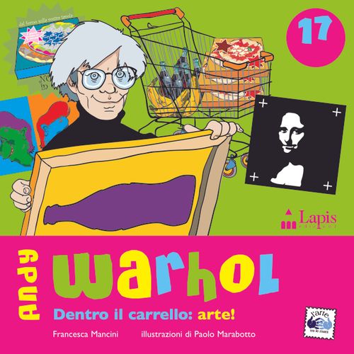 9788878740334-andy-warhol