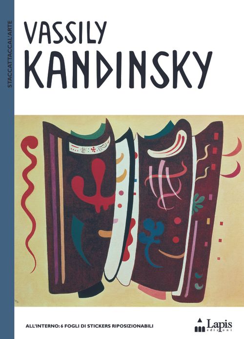 9788878740853-vassily-kandinsky