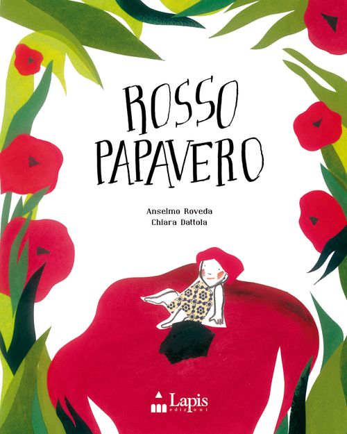 9788878741188-rosso-papavero