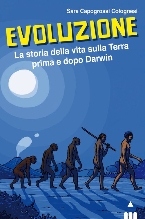 9788878741263-evoluzione