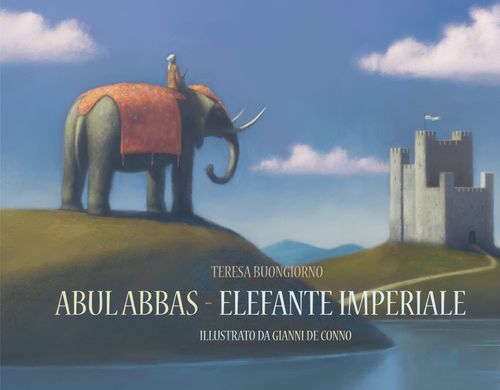 9788878741300-abul-abbas-elefante-imperiale
