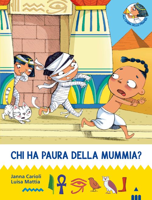 9788878741942-chi-ha-paura-della-mummia