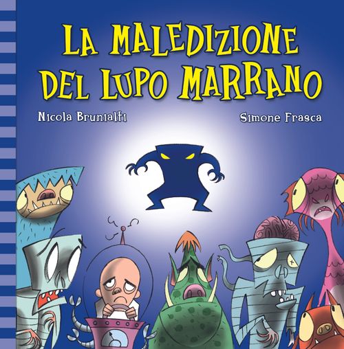 9788878742161-la-maledizione-del-lupo-marrano