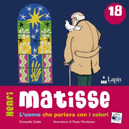 9788878742291-henri-matisse