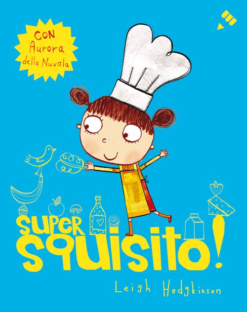 9788878742352-super-squisito