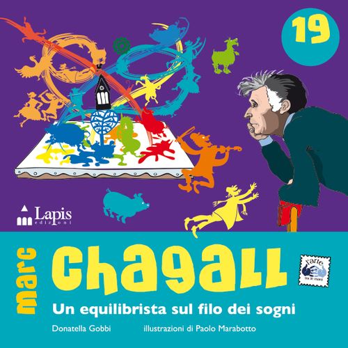 9788878742505-marc-chagall