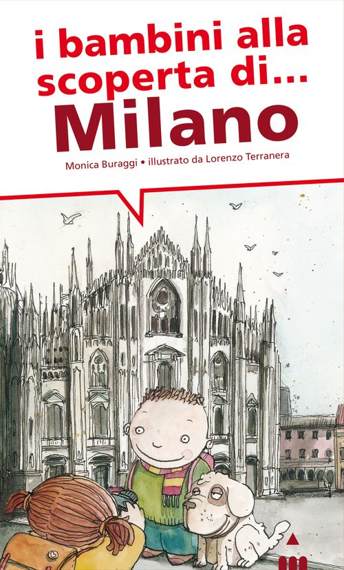 9788878742895-i-bambini-alla-scoperta-di-milano