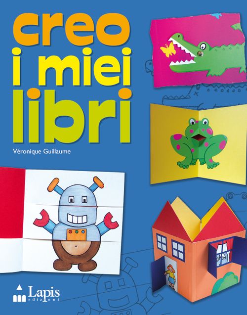 9788878743007-creo-i-miei-libri