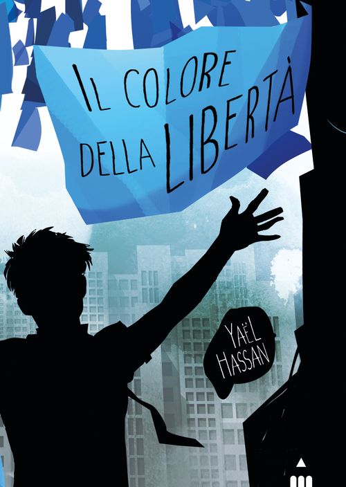 9788878743120-il-colore-della-liberta