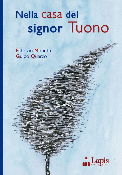 9788878743540-nella-casa-del-signor-tuono