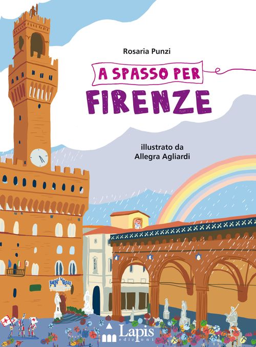 9788878743595-a-spasso-per-firenze