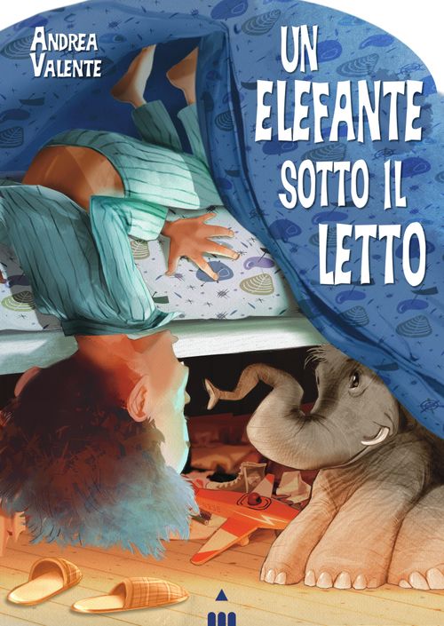 9788878743779-un-elefante-sotto-il-letto