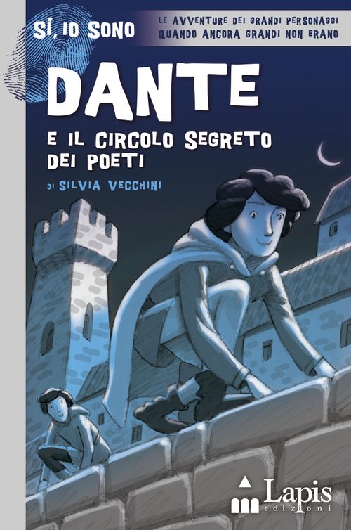 9788878743984-dante-e-il-circolo-segreto-dei-poeti