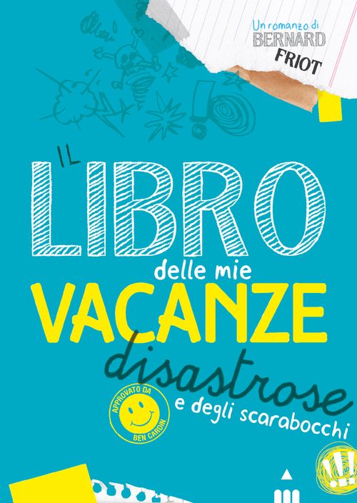 9788878744011-il-libro-delle-mie-vacanze-disastrose