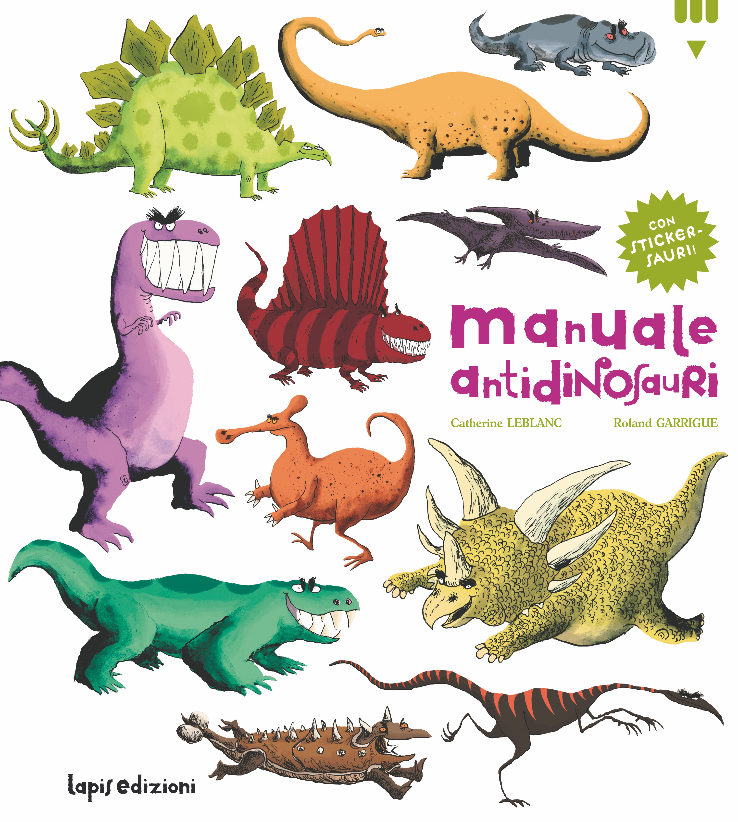 9788878744127-manuale-antidinosauri