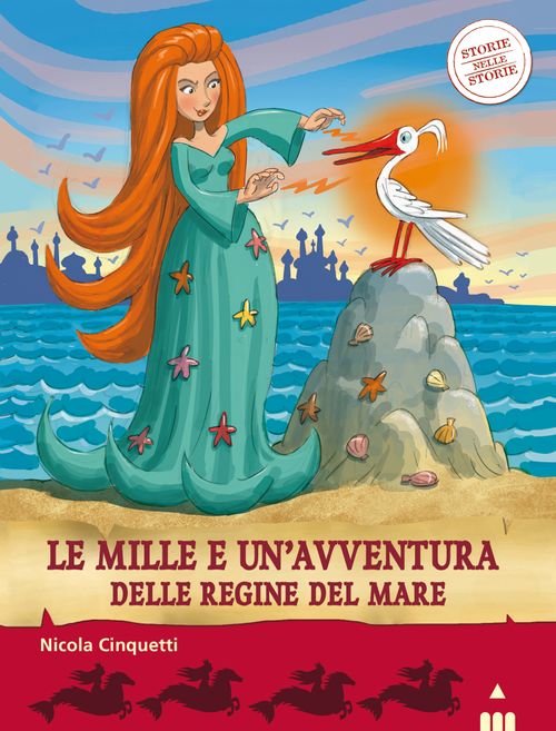 9788878744196-mille-e-unavventura-delle-regine-del-mare