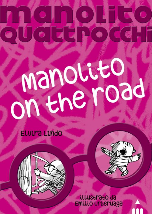 9788878744257-manolito-on-the-road