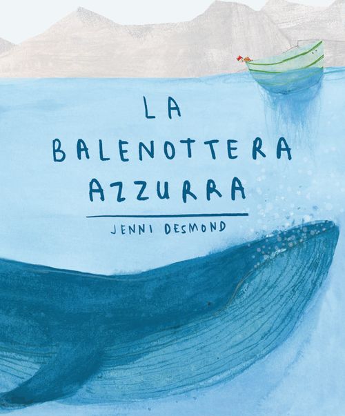 9788878744523-la-balenottera-azzurra