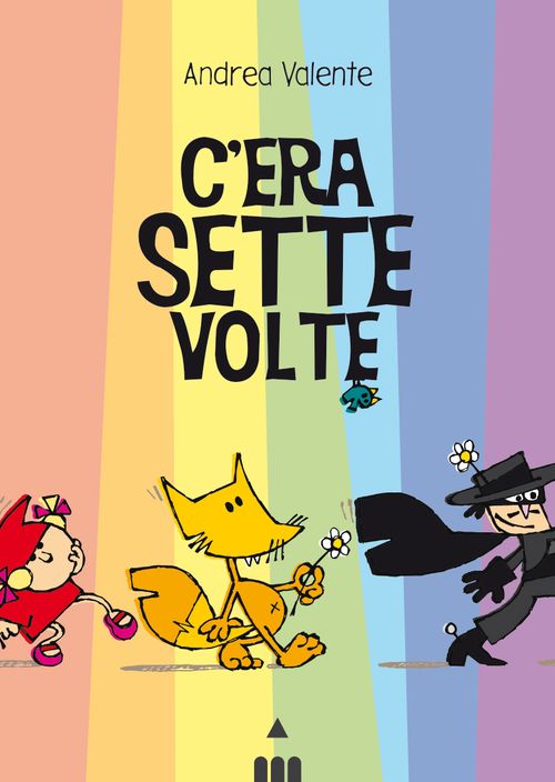 9788878744608-cera-sette-volte