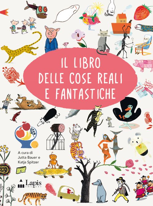 9788878744677-il-libro-delle-cose-reali-e-fantastiche