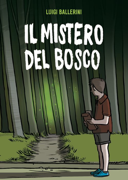 9788878744745-il-mistero-del-bosco