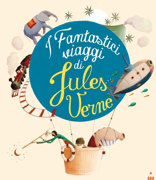 9788878744899-i-fantastici-viaggi-di-jules-verne