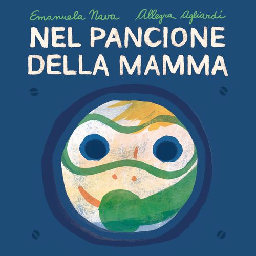 9788878745001-nel-pancione-della-mamma