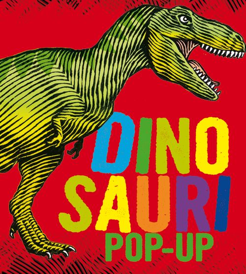 9788878745032-dinosauri