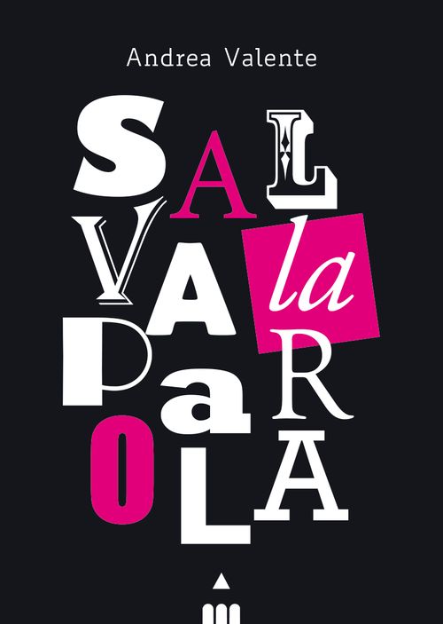 9788878745056-salva-la-parola