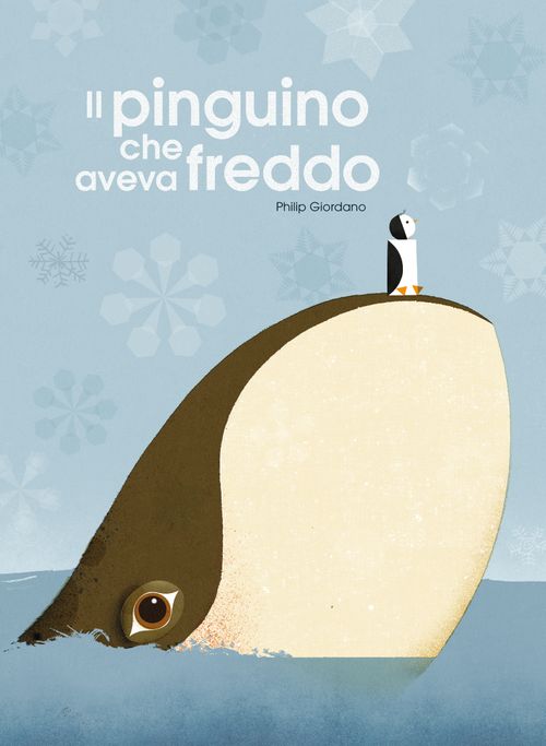 9788878745100-il-pinguino-che-aveva-freddo