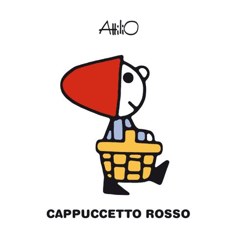 9788878745124-cappuccetto-rosso