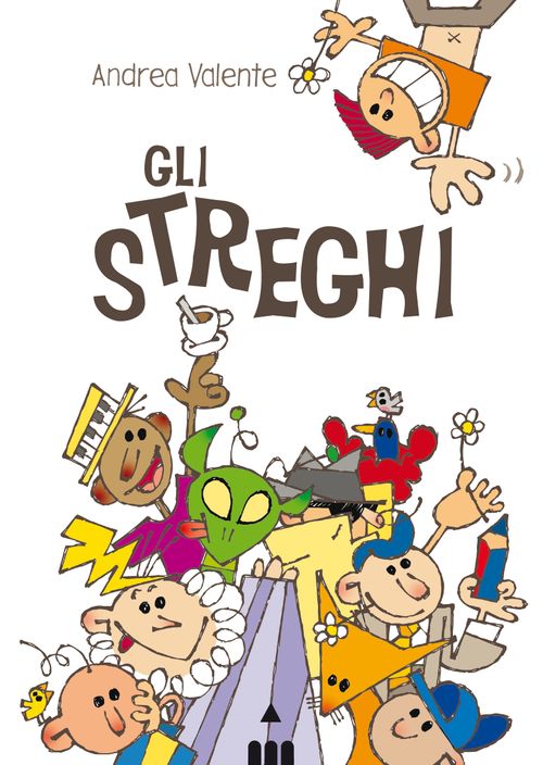 9788878745278-gli-streghi