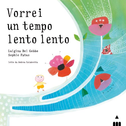 9788878745322-vorrei-un-tempo-lento-lento