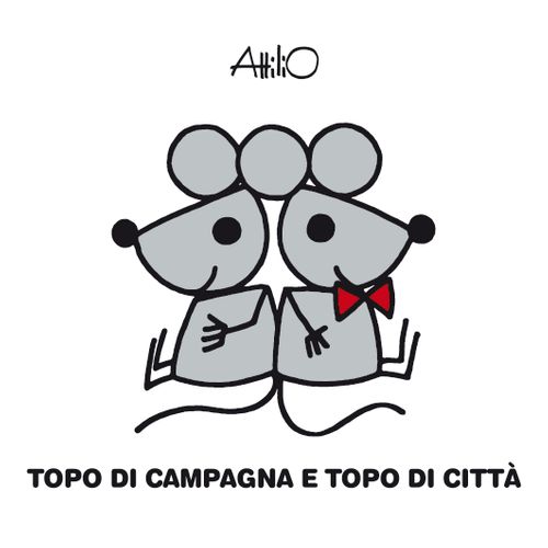 9788878745735-topo-di-campagna-e-topo-di-citta