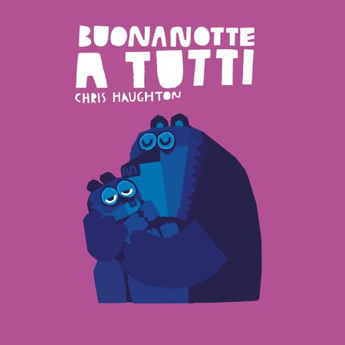 9788878745827-buonanotte-a-tutti