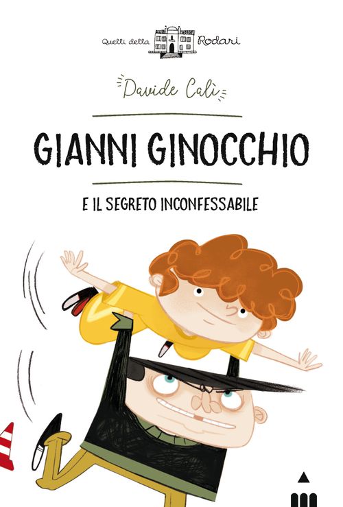 9788878745957-gianni-ginocchio