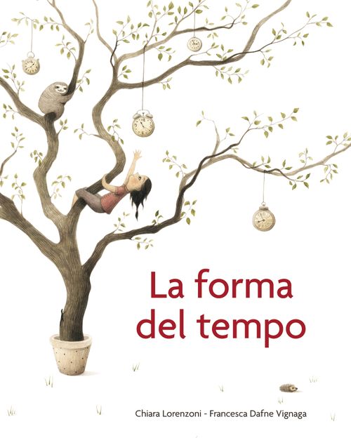 9788878746008-la-forma-del-tempo