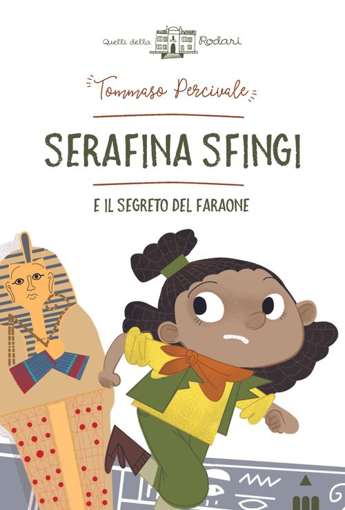 9788878746022-serafina-sfingi