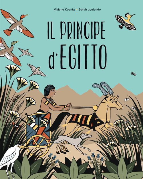 9788878746183-il-principe-degitto