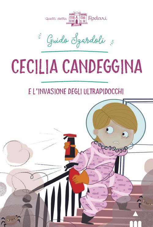 9788878746206-cecilia-candeggina