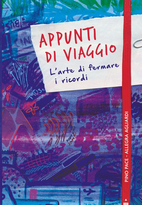 9788878746411-appunti-di-viaggio