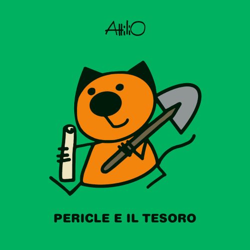 9788878746428-pericle-e-il-tesoro