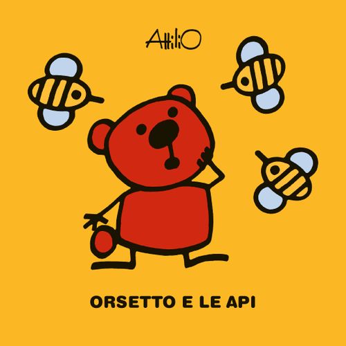 9788878746459-orsetto-e-le-api