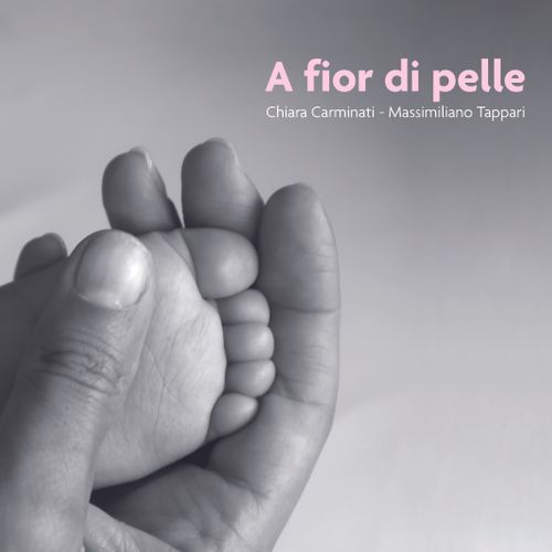 9788878746558-a-fior-di-pelle