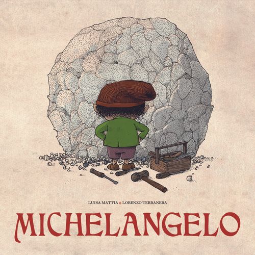 9788878746626-michelangelo